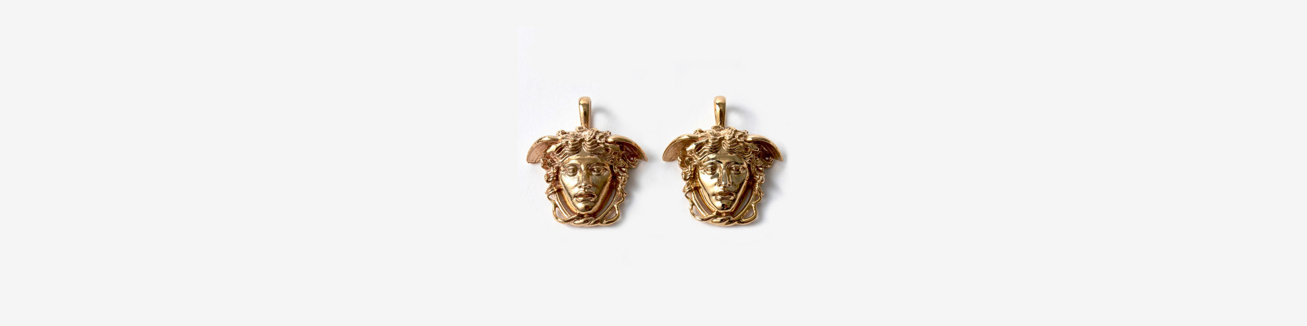 Gallery-Bronze-1