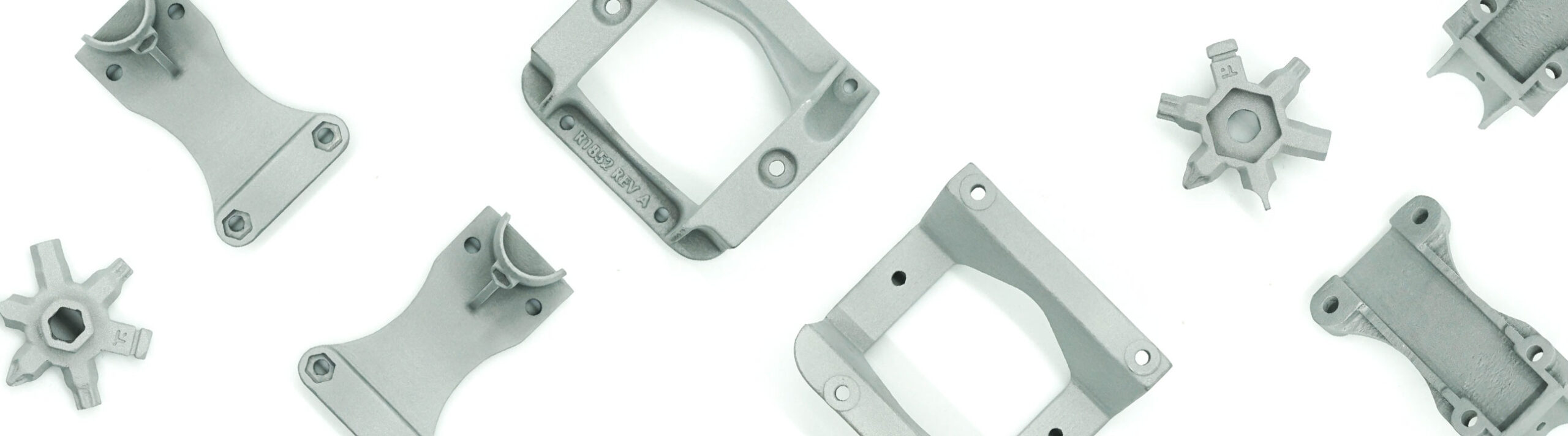 Banner-Aluminum-A-@2x