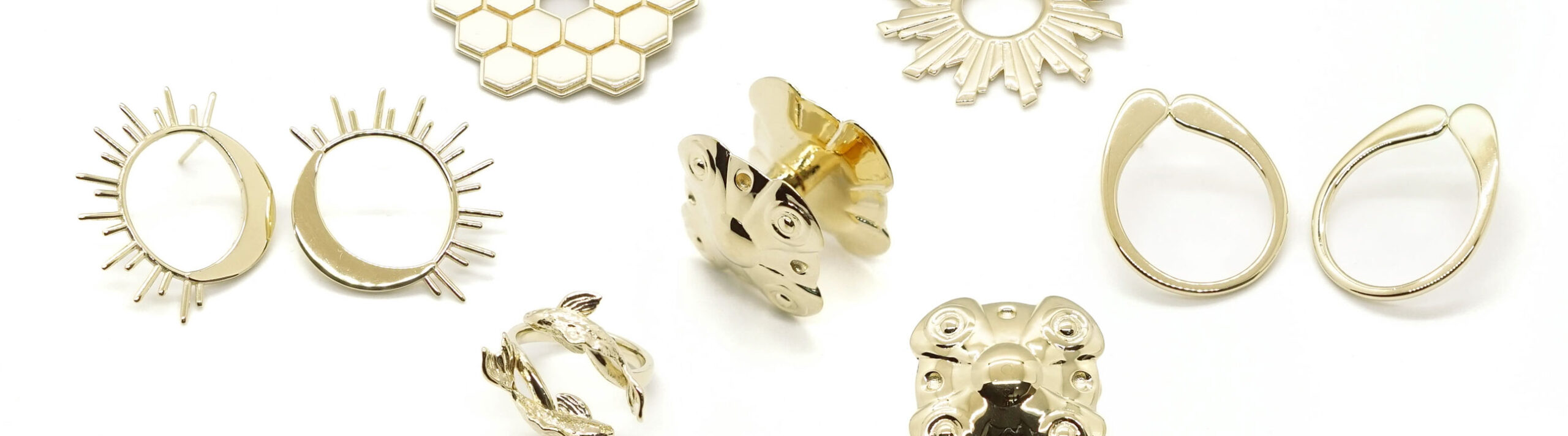 Gold-Plated-Brass-3um-Comp-01